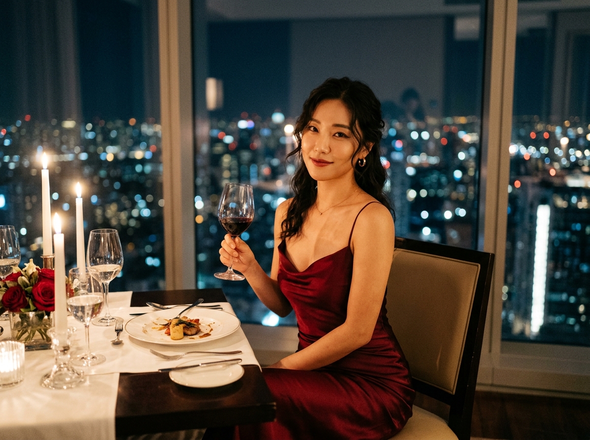 초박형 0.01mm 콘돔과 일반 콘돔의 차이? 100일 기념일에 신세계를 맛본 후기
